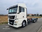 MAN TGX 26.440 - 1