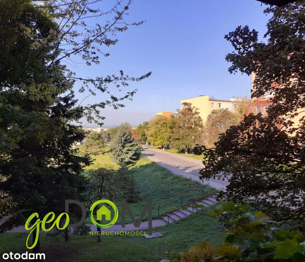 I piętro 3 pokoje-ul. Połaniecka-Chełm - Pełny obrazek: 5/12