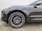 Porsche Macan T - 8