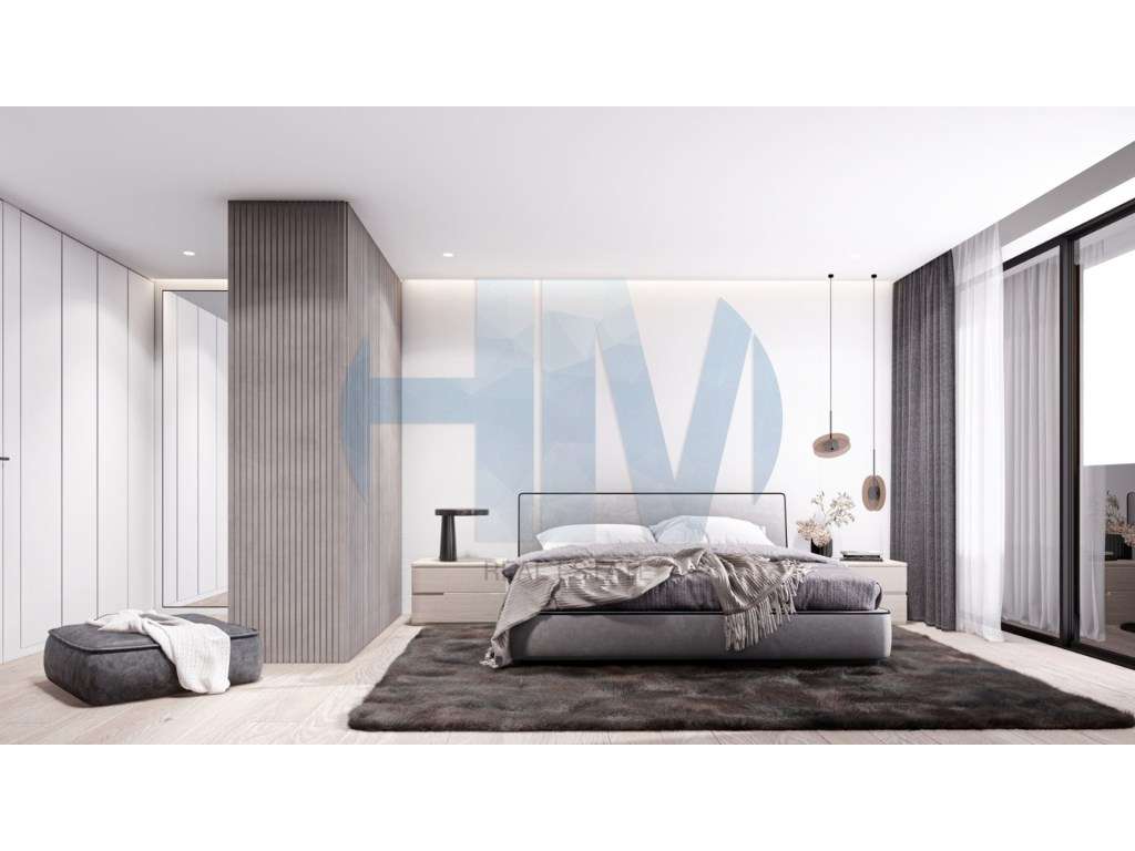 Empreendimento Gaia Premium-7