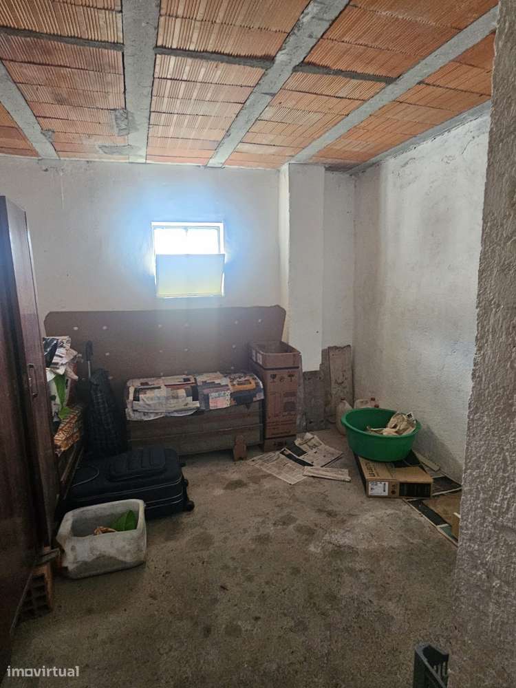CASA DALDEIA V4 Curvaceiras - Tomar-22
