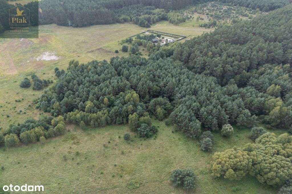 ★ Inwestycja ★ Nowość ★-7