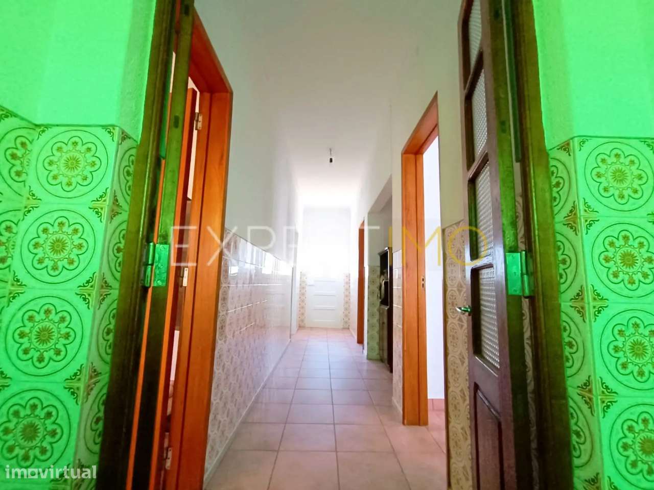 Moradia T3 com garagem - Grande imagem: 4/15