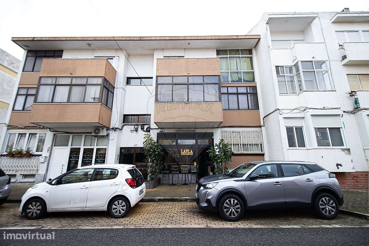 Trespasse  para venda - Grande imagem: 2/15