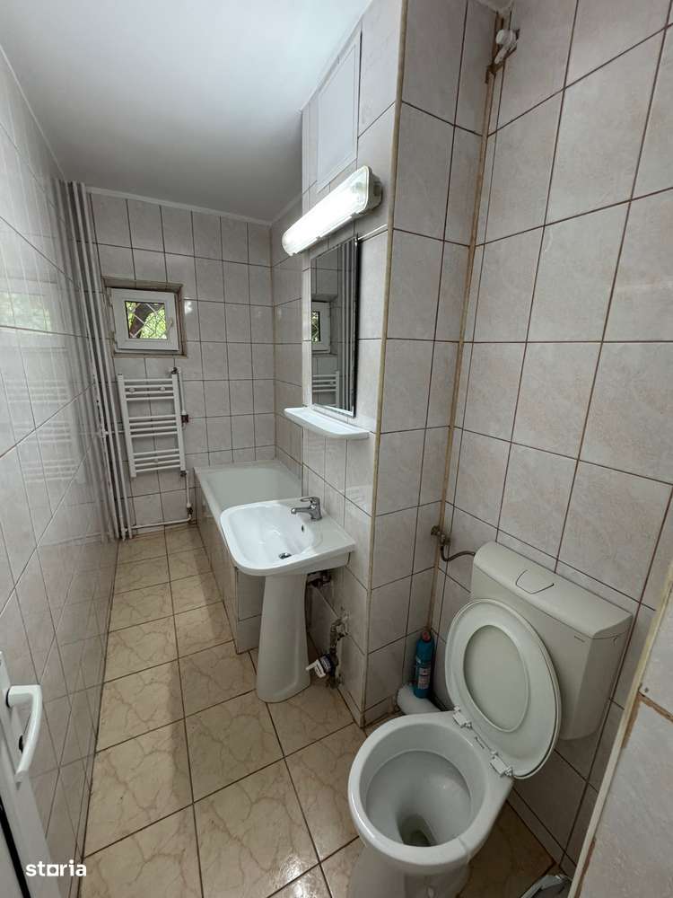 Militari Apusului Strada Ghirlandei 14 - Imagine principală: 3/14