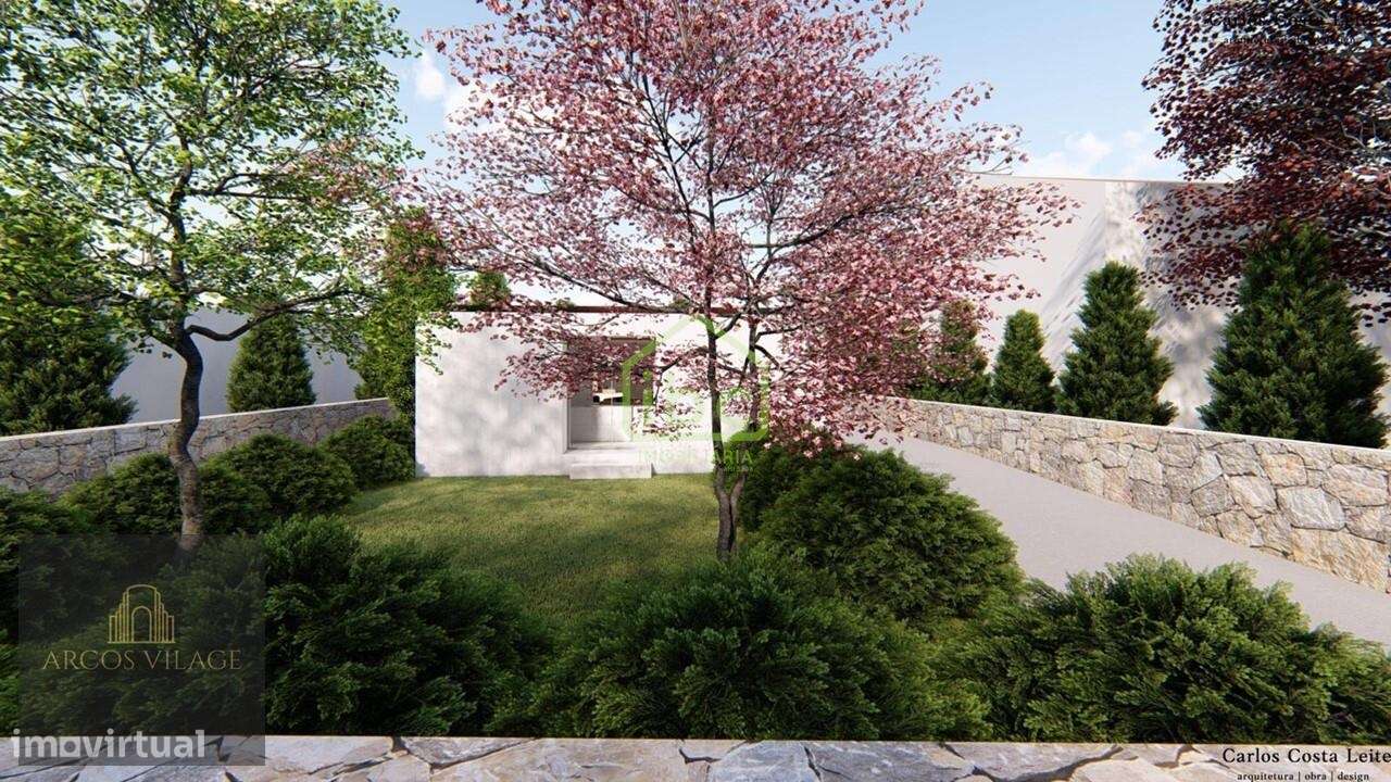 Lotes | Póvoa de Varzim - Grande imagem: 5/26