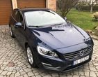 Volvo V60 D4 Geartronic Summum - 3