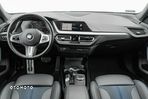 BMW Seria 2 218i M Sport - 18