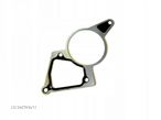 USZCZELKA POMPY VACUM FORD TRANSIT MONDEO 2000 - - 1