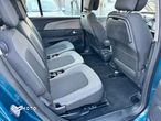 Citroën C4 SpaceTourer Grand 1.5 BlueHDi Shine S&S - 17