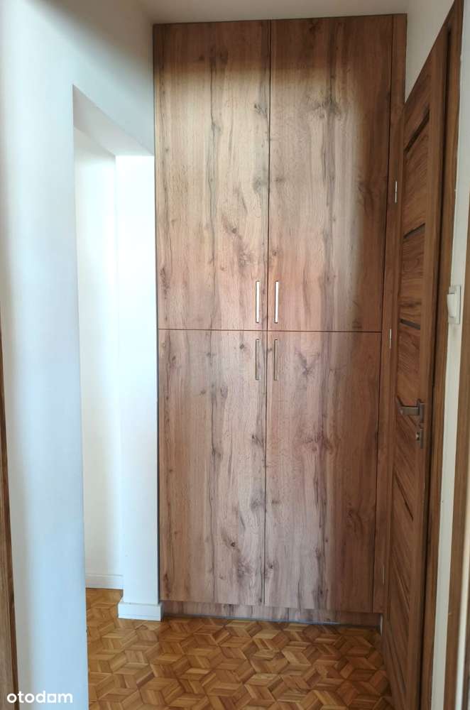 Mieszkanie ul. Zoli Oporów, 3 pokoje, REZERWACJA !!!!!!!!!!!!!!!!!!-12