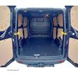 Ford Custom Van L1H1 280 - 4