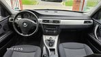 BMW Seria 3 318i - 6