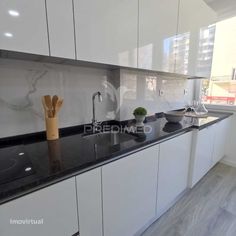 T3 remodelado Estrada de Benfica! - Grande imagem: 2/19