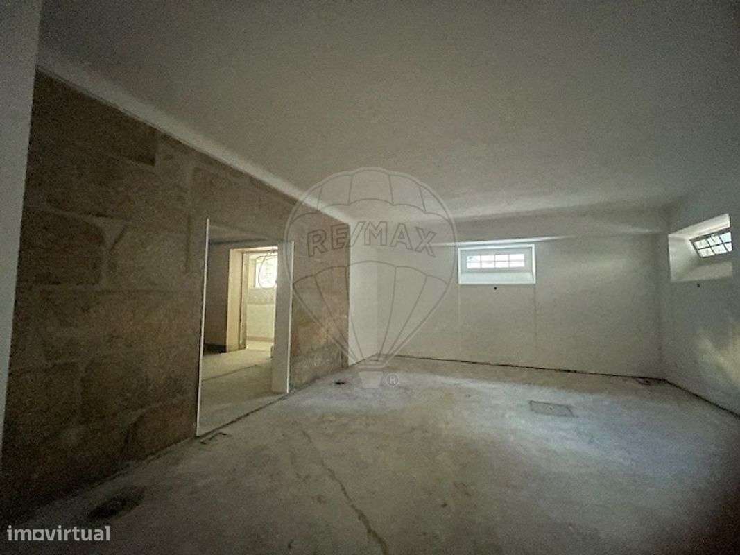 Escritório  para arrendamento - Grande imagem: 5/15