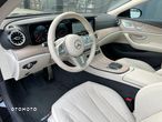 Mercedes-Benz CLS 450 4-Matic 9G-TRONIC - 11