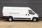 Fiat Ducato - 6