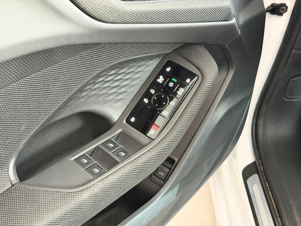 Audi A5-avant Salon Polska FV23%