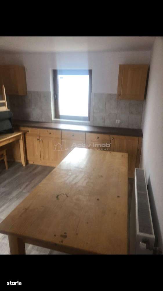 Cazare - Muncitori - Cristian - 40 locuri - Imagine principală: 2/6