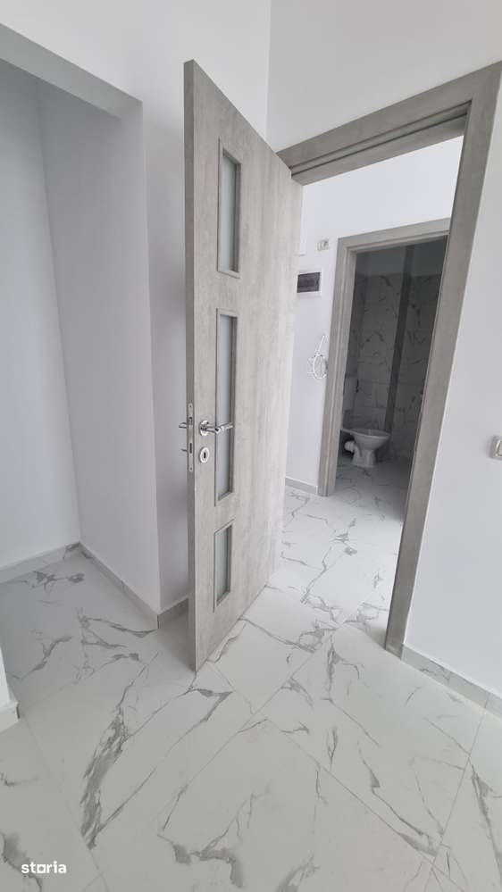 Garsoniera direct dezvoltator, Comision o, TVA inclus-4