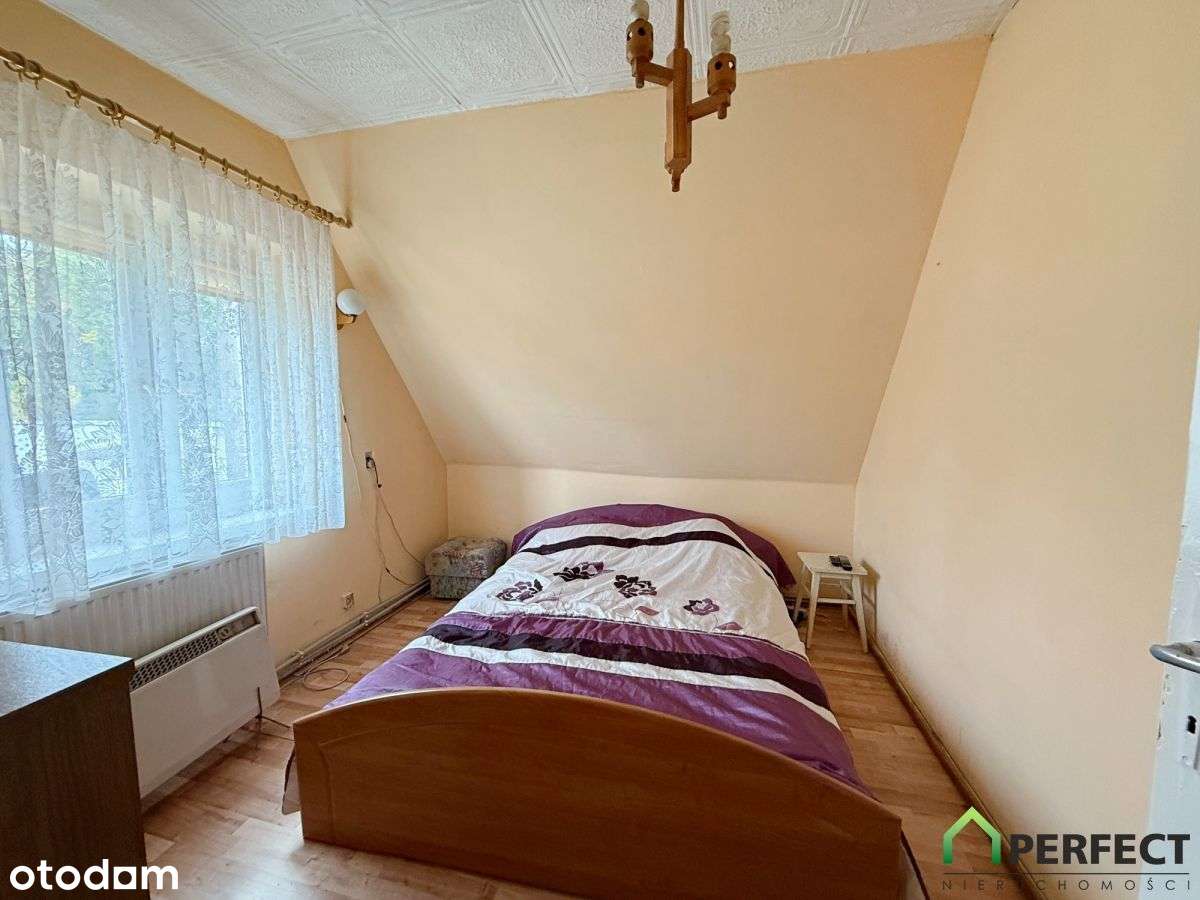 Rynek Chełmsko Śląskie M3 - Pełny obrazek: 5/12