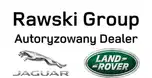 Rawski Group Jaguar Land Rover