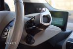 BMW i3 - 19