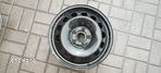 FELGI 5x112 6Jx16 CALI ET50 VW PASSAT GOLF A3 SEAT LEON ALTEA SKODA OCTAVIA KOMPLET - 4