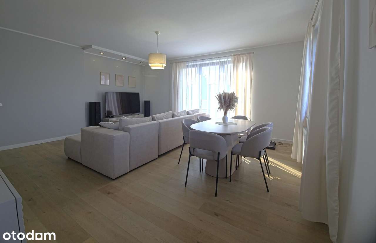 Dom z halą – ogromny potencjał inwestycyjny | Łysomice-3