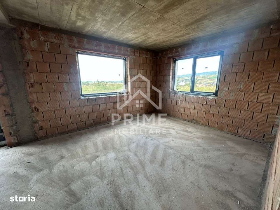 Casa individuala la rosu interior, 4 camere, zona Cetate - Imagine principală: 5/12