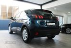 Peugeot 3008 1.5 BlueHDi Active Pack EAT8 - 8