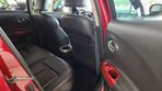 Nissan Juke 1.5 dCi Tekna - 40