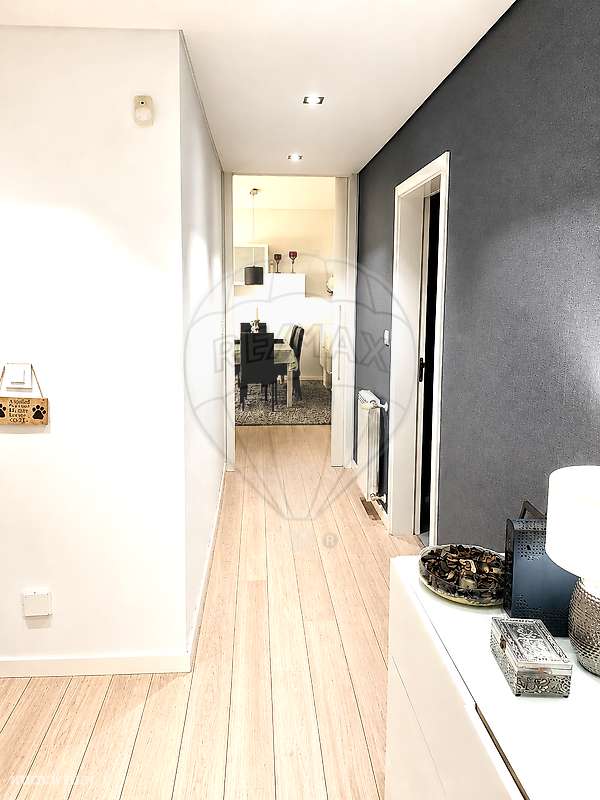 Apartamento T2 para venda-6