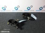 Sensor Massa de Ar BMW 320d/ 330d/ 520d/ 530d - 1