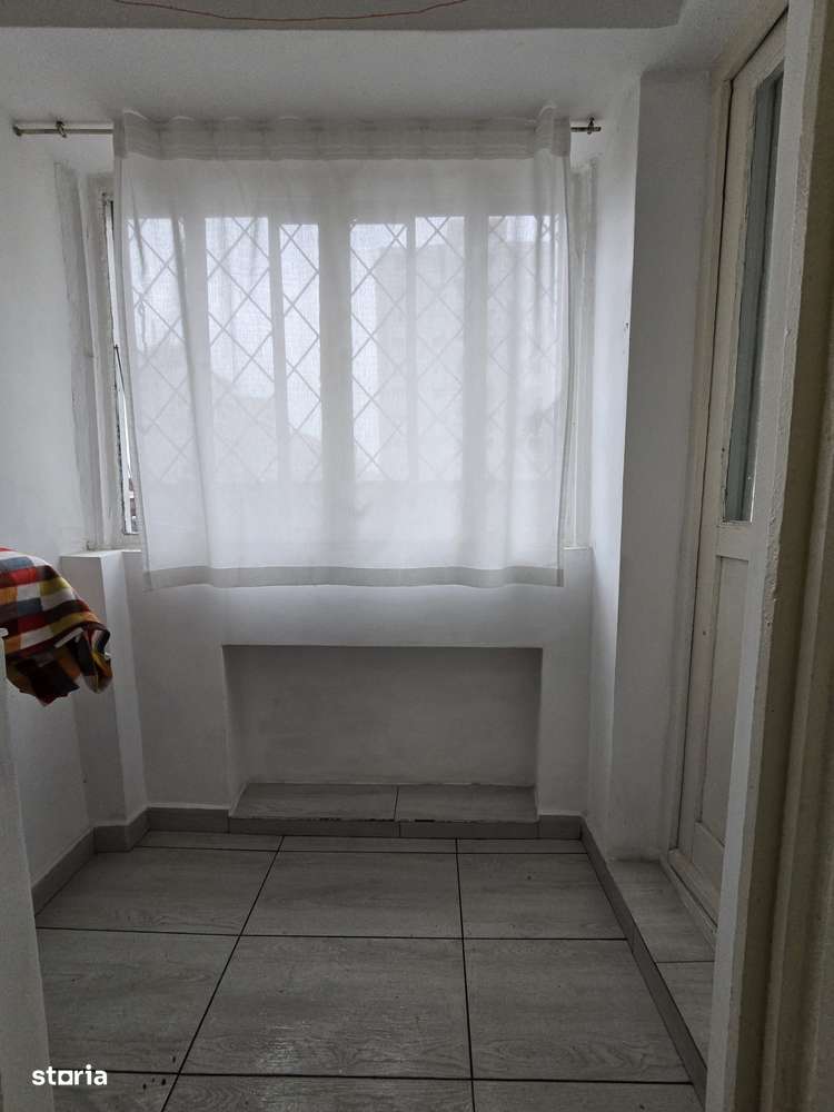 1 camera, Micro 20, etaj 1, zona Patiseriei Dana-6