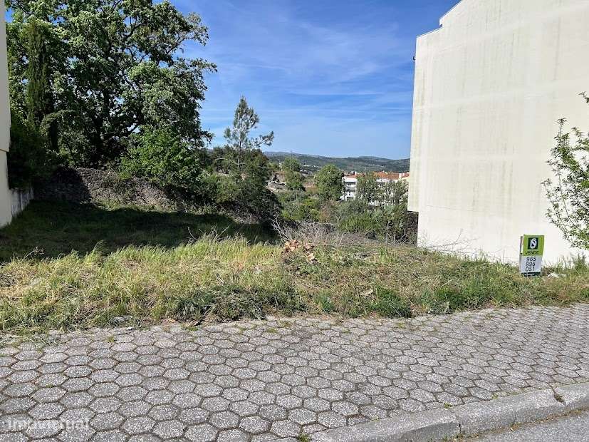 Lote para Construção no Sitio do Vale - Belmonte-13