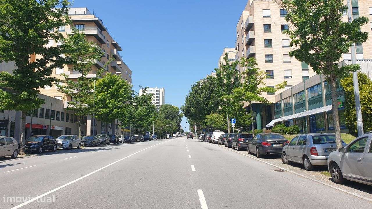 T4 Boavista / Pinheiro Manso-39