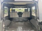 Jeep Wrangler 2.8 CRD - 7