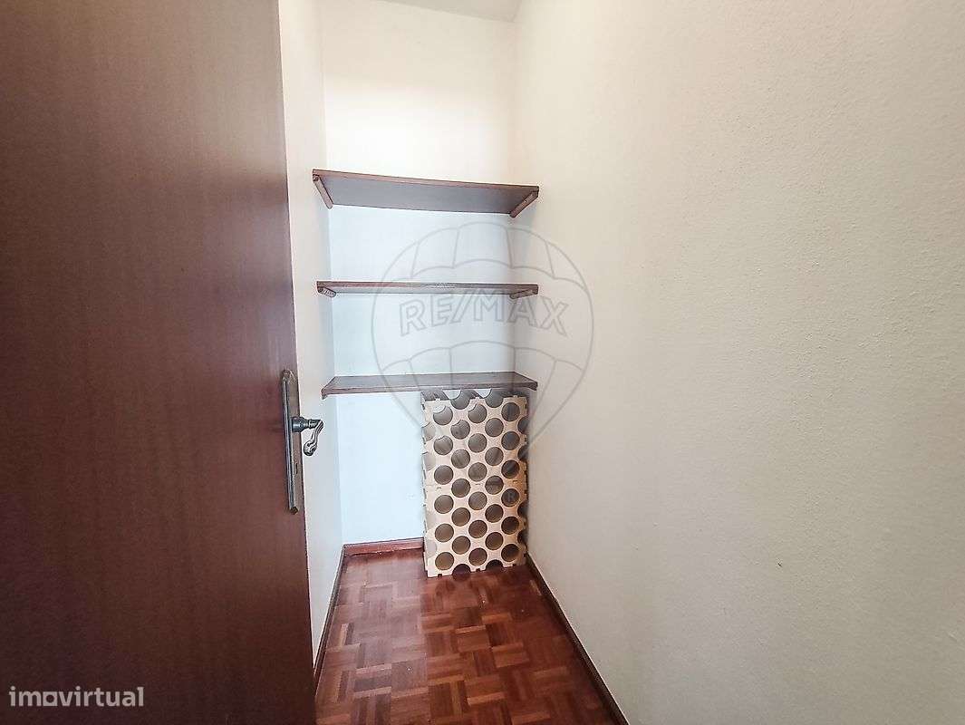 Apartamento T3 para venda-22