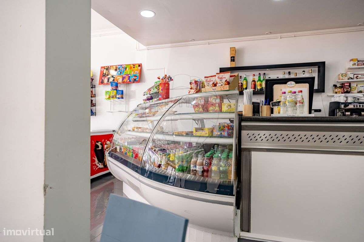 Loja  para venda - Grande imagem: 5/15