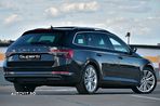 Skoda Superb 2.0 TDI DSG Premium Edition - 6