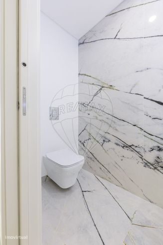 Apartamento T2 para venda-5