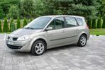 Renault Grand Scenic - 21