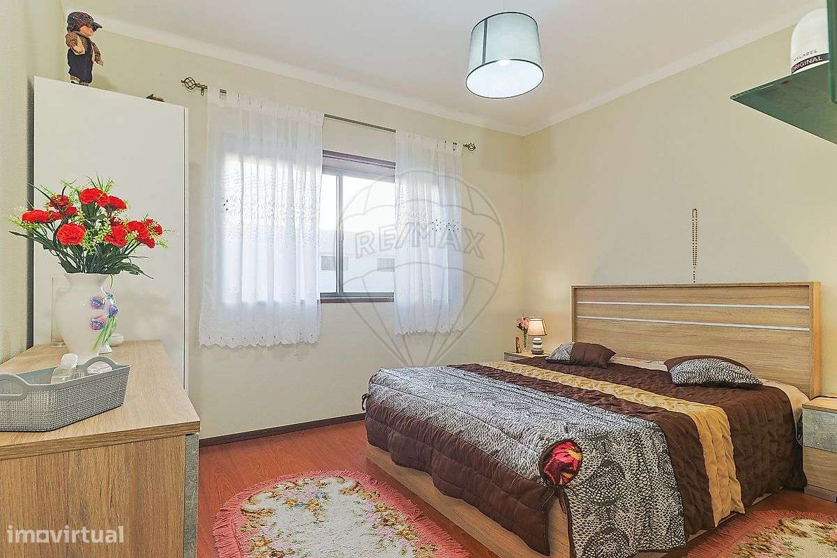 Apartamento T2 para venda - Grande imagem: 5/15