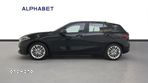 BMW Seria 1 118i Advantage - 2