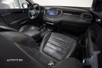 Kia Sorento 2.2 CRDi AWD Aut. Edition 7 - 22