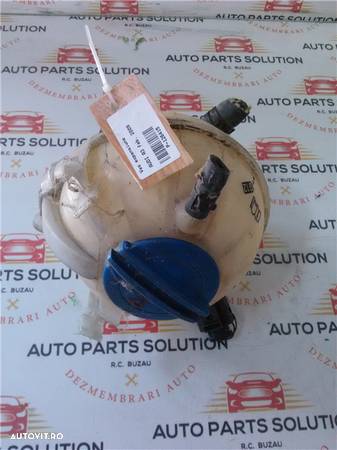 vas expansiune audi a3 2008 2012 - 1