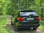 BMW X5 3.0d xDrive - 15