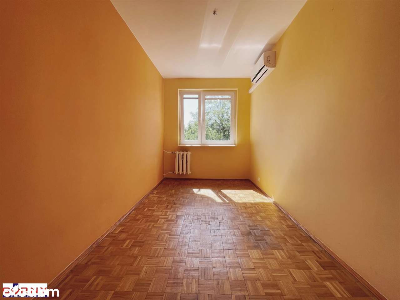 3 pokojowe mieszkanie w świetnej lokalizacji.-12