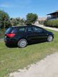 Opel Astra IV 1.6 Edition - 12